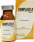 Complexo b injetável (complexo vitamínico)